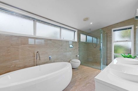 Photo of property in 47 James Drive, Diamond Harbour,  8971