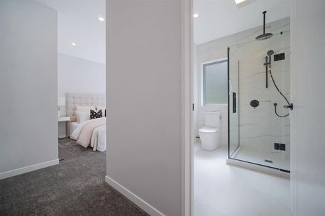 Photo of property in 19 Yellow Pear Lane, Karaka, 2578