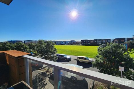 Photo of property in 106/160d Hobsonville Point Road, Hobsonville, Auckland, 0616