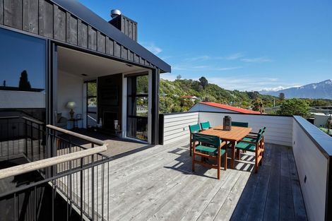 Photo of property in 14a Margate Street, Kaikoura, 7300