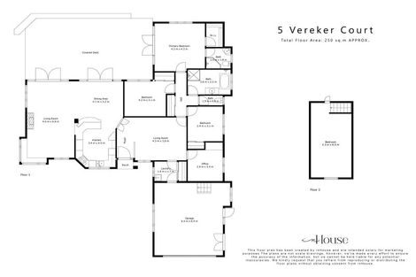 Photo of property in 5 Vereker Court, Rototuna, Hamilton, 3210