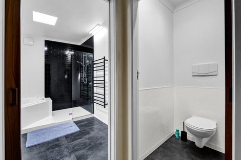 Photo of property in 34 Cordelia Street, Stratford, 4332