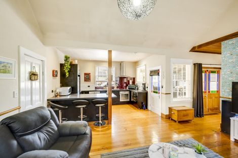 Photo of property in 707a Queen Street East, Parkvale, Hastings, 4122