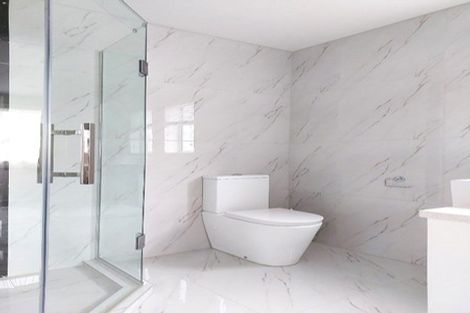 Photo of property in 36 Calcite Avenue, Flat Bush, Auckland, 2019