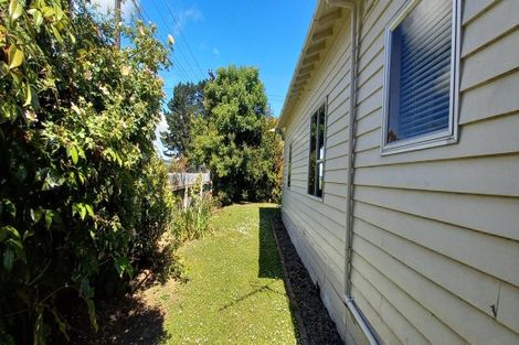 Photo of property in 37 High East, Nightcaps, 9630