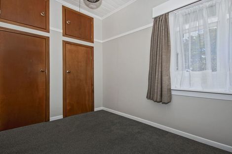 Photo of property in 243 Harris Road, Glenbervie, Whangarei, 0175