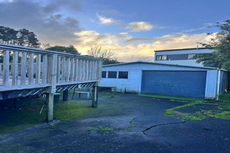 Photo of property in 36 Jillian Drive, Ranui, Auckland, 0612