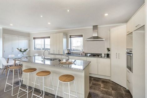 Photo of property in 129 King Street, Sydenham, Christchurch, 8023