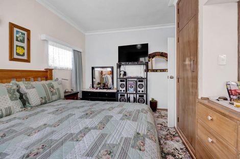 Photo of property in 22 Kapuni Street, Manaia, 4612