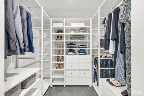 Photo of property in 15 Adelaide Street, Petone, Lower Hutt, 5012