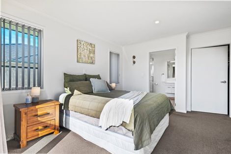 Photo of property in 2 Kelso Place, Matamata, 3400