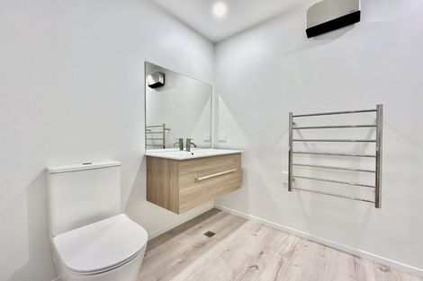 Photo of property in 396 Wilsons Road, Waltham, Christchurch, 8011