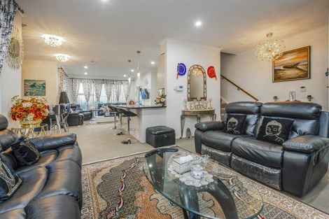 Photo of property in 30 Kuaka Drive, Takanini, 2112