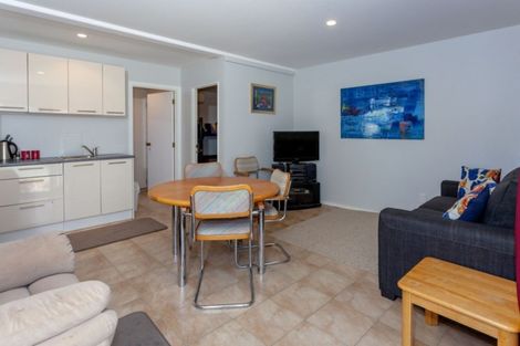 Photo of property in 12a Fishermans Bend, Whiritoa, Whangamata, 3691