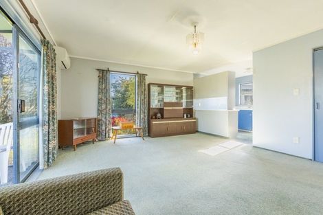 Photo of property in 33 Mount Herbert Road, Waipukurau, 4200