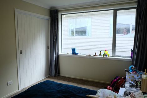 Photo of property in 102u3 Chester Road, Tawa, Wellington, 5028