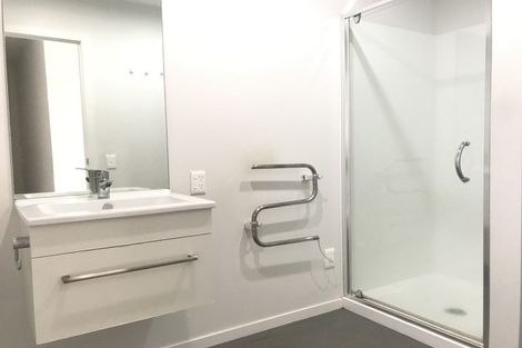 Photo of property in 1208/20 Mccrae Way, New Lynn, Auckland, 0600