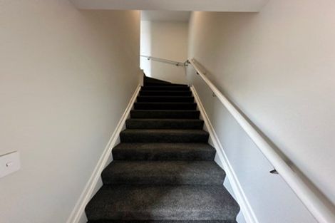 Photo of property in 17/25 Tranent Road, Mangere, Auckland, 2022