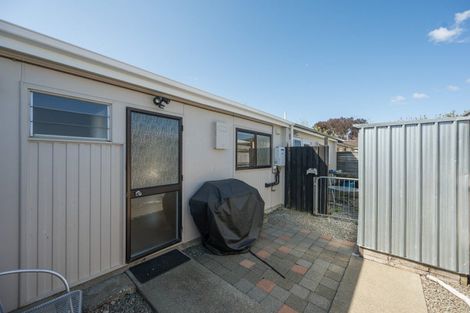 Photo of property in 19 Otterson Street, Tahunanui, Nelson, 7011