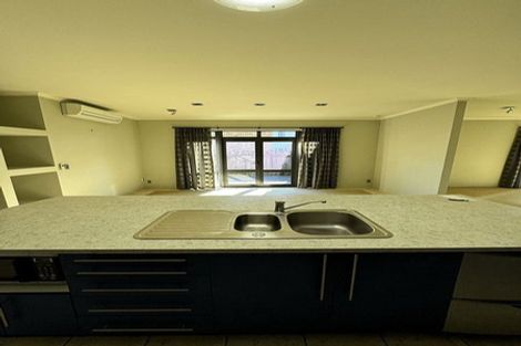 Photo of property in 127 Victoria Street, Cambridge, 3434