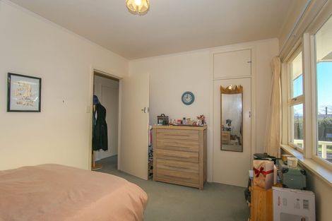 Photo of property in 10 Hilliard Street, Stoke, Nelson, 7011