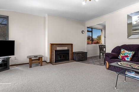 Photo of property in 346 River Road, Kawerau, 3127
