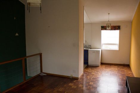 Photo of property in 50u5 Buckley Road, Southgate, Wellington, 6023