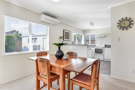 Photo of property in 35 Halyard Close, Flagstaff, Hamilton, 3210