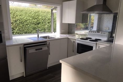 Photo of property in 1/85 Sunnybrae Road, Hillcrest, Auckland, 0627