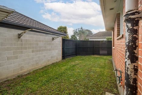 Photo of property in 1/31a Worthy Street, Ilam, Christchurch, 8041