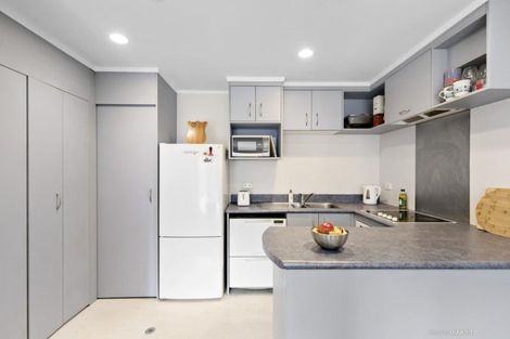 Photo of property in 97u6 Boulcott Street, Wellington Central, Wellington, 6011