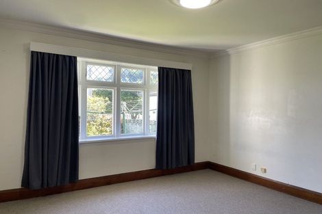Photo of property in 72 Miro Street, Miramar, Wellington, 6022