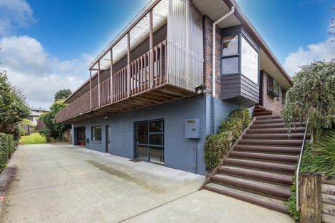 Photo of property in 203 Taylor Avenue, Te Awamutu, 3800