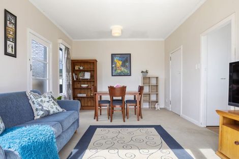 Photo of property in 81c Helvetia Road, Pukekohe, 2120