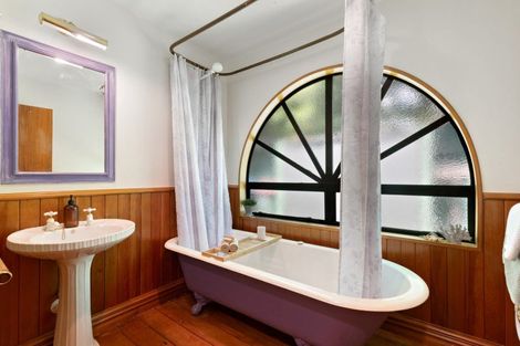 Photo of property in 17 Southberg Avenue, Frankton, Queenstown, 9300