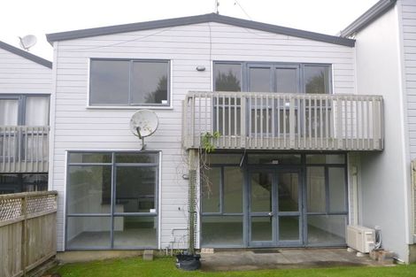Photo of property in 15/3 Erewhon Place, Birkdale, Auckland, 0626