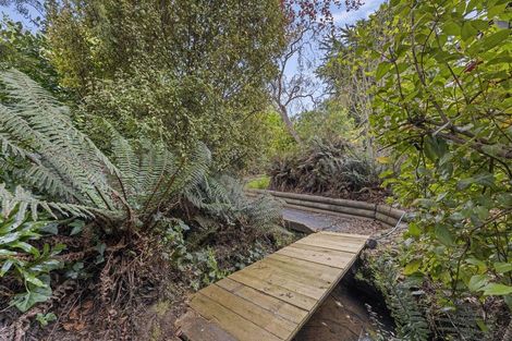 Photo of property in 13 Hereweka Street, Portobello, Dunedin, 9014