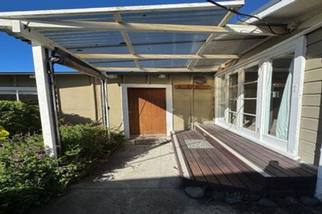 Photo of property in 16 Collison Terrace, Haumoana, 4102