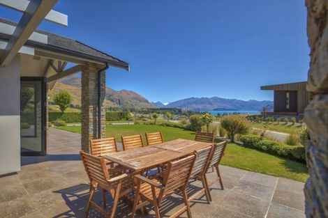 Photo of property in 9 Ruby Ridge, Wanaka, 9305