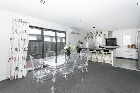 Photo of property in 48 Charlesworth Drive, Allenton, Ashburton, 7700