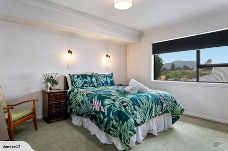 Photo of property in 2/33 Woodward Street, Nukuhau, Taupo, 3330