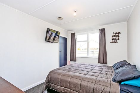 Photo of property in 70 Murphy Street, Strathern, Invercargill, 9812