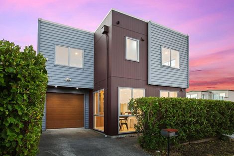 Photo of property in 36 Lockheed Street, Hobsonville, Auckland, 0618