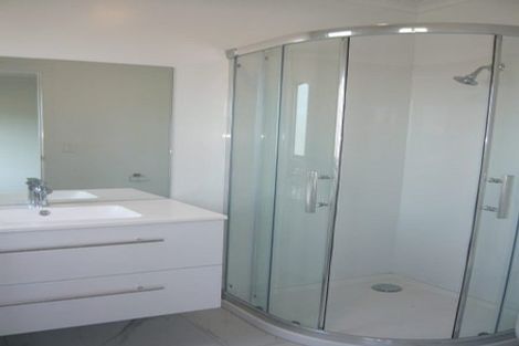 Photo of property in 12u3 Scotland Place, Hillcrest, Hamilton, 3216