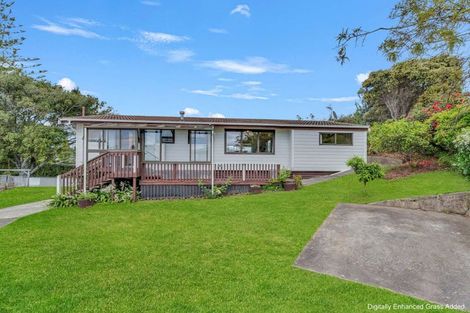 Photo of property in 287 Main Sh25 Road, Tairua, 3508