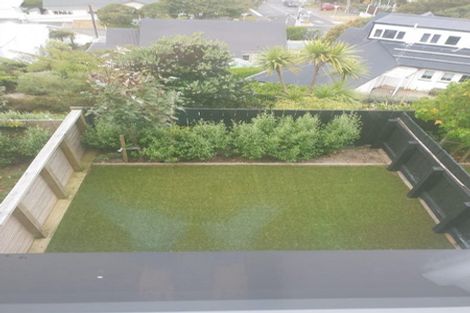 Photo of property in 38u6 Bankot Crescent, Ngaio, Wellington, 6035