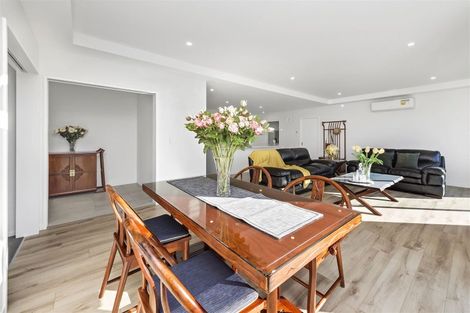 Photo of property in 11 Tulett Park Drive, Casebrook, Christchurch, 8051