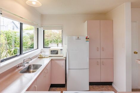 Photo of property in 14a Monrad Street, Highbury, Palmerston North, 4412
