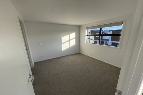 Photo of property in 12/102 Swayne Road, Cambridge, 3434