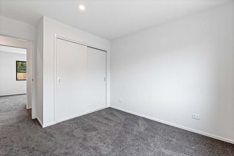 Photo of property in 5b Murray Street, Bell Block, New Plymouth, 4312